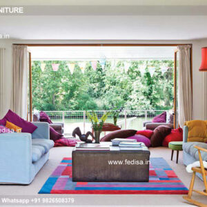 Kids Bedroom Design Bunk Bed Best Kids Room Ideas Model No - 6409