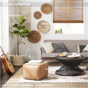 Kids Bedroom Design Bunk Bed Best Kids Room Ideas Model No - 6414