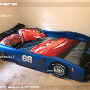 Kids Bedroom Design Bunk Bed Best Kids Room Ideas Model No - 6415