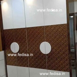 Kids Bedroom Design Bunk Bed Best Kids Room Ideas Model No - 6417