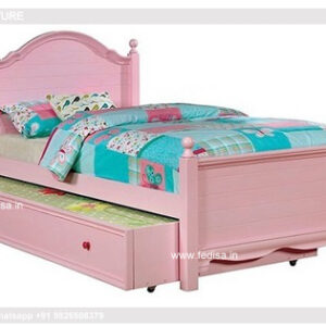 Kids Bedroom Design Bunk Bed Best Kids Room Ideas Model No - 6424