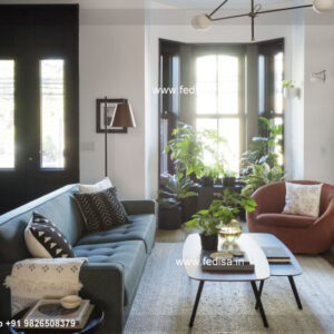 Kids Bedroom Design Bunk Bed Best Kids Room Ideas Model No - 6427