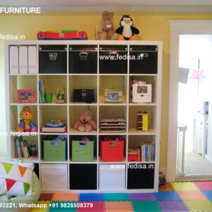 Kids Bedroom Design Bunk Bed Best Kids Room Ideas Model No - 6428