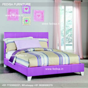 Kids Bedroom Design Bunk Bed Best Kids Room Ideas Model No - 6429