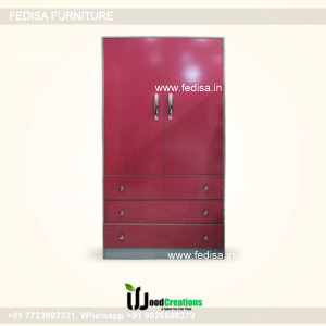 Kids Bedroom Design Bunk Bed Best Kids Room Ideas Model No - 6444