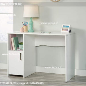 Kids Bedroom Design Bunk Bed Best Kids Room Ideas Model No - 6456