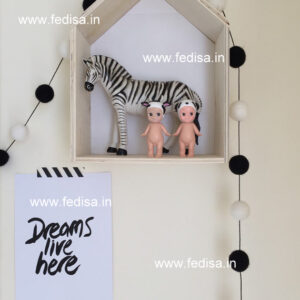 Kids Bedroom Design Bunk Bed Best Kids Room Ideas Model No - 6462