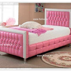 Kids Bedroom Design Bunk Bed Best Kids Room Ideas Model No - 6464