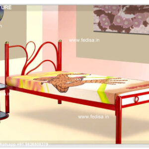 Kids Bedroom Design Bunk Bed Best Kids Room Ideas Model No - 6465