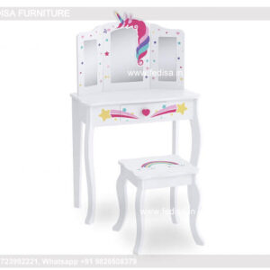 Kids Bedroom Design Bunk Bed Best Kids Room Ideas Model No - 6466