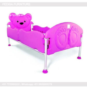 Kids Bedroom Design Bunk Bed Best Kids Room Ideas Model No - 6469