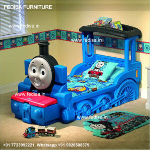 Kids Bedroom Design Bunk Bed Best Kids Room Ideas Model No - 6474