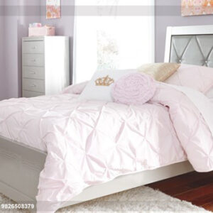 Kids Bedroom Design Bunk Bed Best Kids Room Ideas Model No - 6479