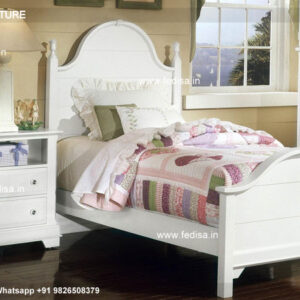 Kids Bedroom Design Bunk Bed Best Kids Room Ideas Model No - 6480
