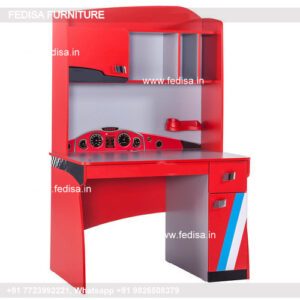 Kids Bedroom Design Bunk Bed Best Kids Room Ideas Model No - 6510