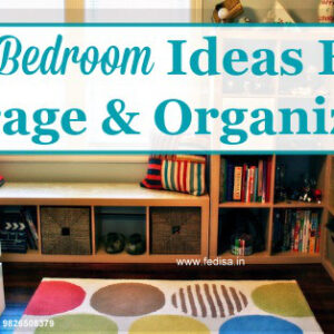 Kids Bedroom Design Bunk Bed Best Kids Room Ideas Model No - 6518