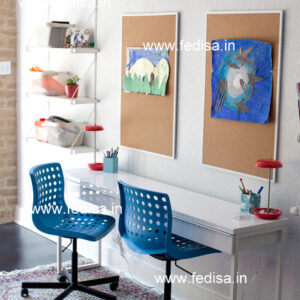 Kids Bedroom Design Bunk Bed Best Kids Room Ideas Model No - 6544