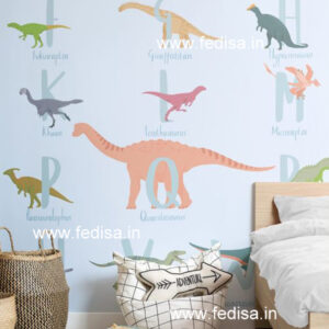 Kids Bedroom Design Bunk Bed Best Kids Room Ideas Model No - 6546