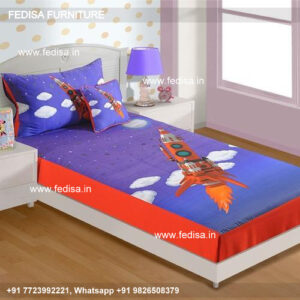 Kids Bedroom Design Bunk Bed Best Kids Room Ideas Model No - 6547
