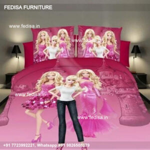 Kids Bedroom Design Bunk Bed Best Kids Room Ideas Model No - 6548