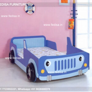 Kids Bedroom Design Bunk Bed Best Kids Room Ideas Model No - 6549