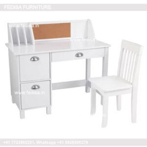 Kids Bedroom Design Bunk Bed Best Kids Room Ideas Model No - 6555