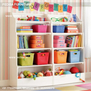 Kids Bedroom Design Bunk Bed Best Kids Room Ideas Model No - 6556