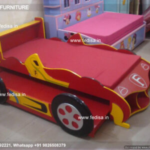 Kids Bedroom Design Bunk Bed Best Kids Room Ideas Model No - 6565