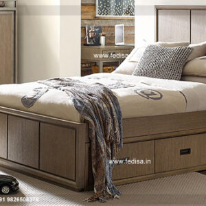 Kids Bedroom Design Bunk Bed Best Kids Room Ideas Model No - 6566