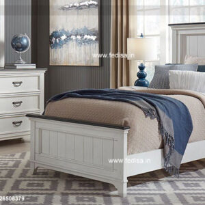 Kids Bedroom Design Bunk Bed Best Kids Room Ideas Model No - 6569