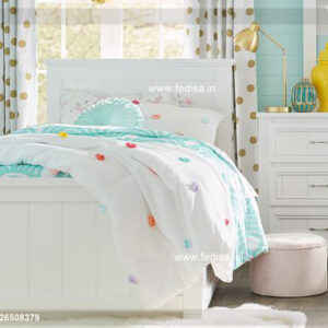 Kids Bedroom Design Bunk Bed Best Kids Room Ideas Model No - 6570