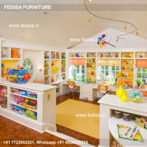 Kids Bedroom Design Bunk Bed Best Kids Room Ideas Model No - 6571