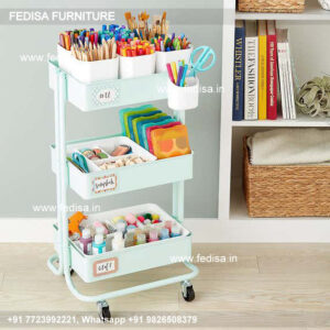 Kids Bedroom Design Bunk Bed Best Kids Room Ideas Model No - 6577