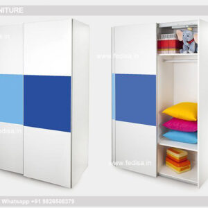 Kids Bedroom Design Bunk Bed Best Kids Room Ideas Model No - 6582