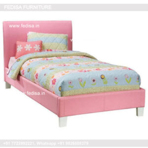 Kids Bedroom Design Bunk Bed Best Kids Room Ideas Model No - 6598