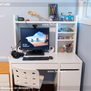 Kids Bedroom Design Bunk Bed Best Kids Room Ideas Model No - 6599