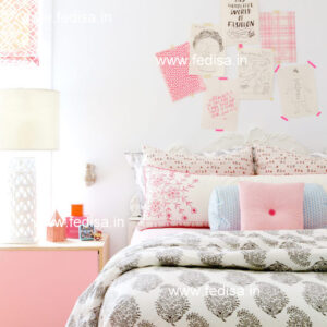 Kids Bedroom Design Bunk Bed Best Kids Room Ideas Model No - 6600