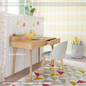 Kids Bedroom Design Bunk Bed Best Kids Room Ideas Model No - 6610