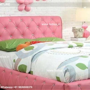 Kids Bedroom Design Bunk Bed Best Kids Room Ideas Model No - 6612