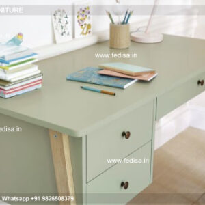 Kids Bedroom Design Bunk Bed Best Kids Room Ideas Model No - 6621