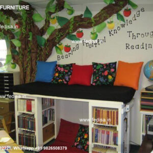 Kids Bedroom Design Bunk Bed Best Kids Room Ideas Model No - 6625