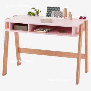 Kids Bedroom Design Bunk Bed Best Kids Room Ideas Model No - 6632