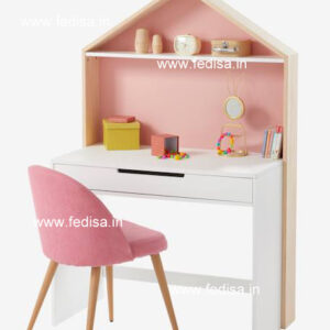 Kids Bedroom Design Bunk Bed Best Kids Room Ideas Model No - 6644