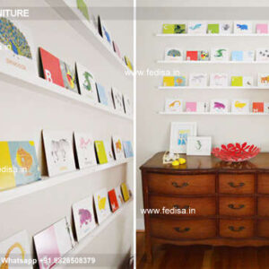 Kids Bedroom Design Bunk Bed Best Kids Room Ideas Model No - 6650