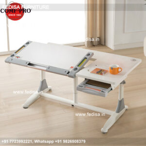 Kids Bedroom Design Bunk Bed Best Kids Room Ideas Model No - 6655