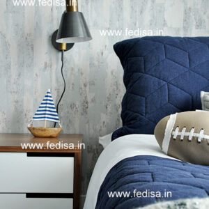 Kids Bedroom Design Bunk Bed Best Kids Room Ideas Model No - 6665