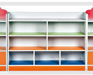 Kids Bedroom Design Bunk Bed Best Kids Room Ideas Model No - 6666