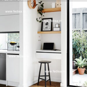 Kids Bedroom Design Bunk Bed Best Kids Room Ideas Model No - 6677