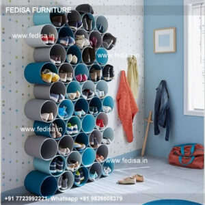 Kids Bedroom Design Bunk Bed Best Kids Room Ideas Model No - 6678