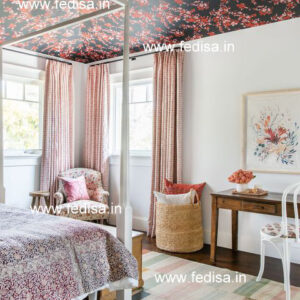 Kids Bedroom Design Bunk Bed Best Kids Room Ideas Model No - 6682